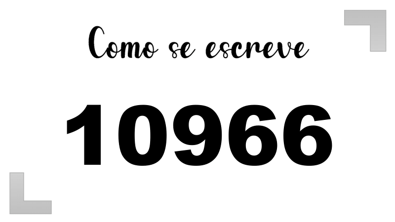 Imagem do número 10966