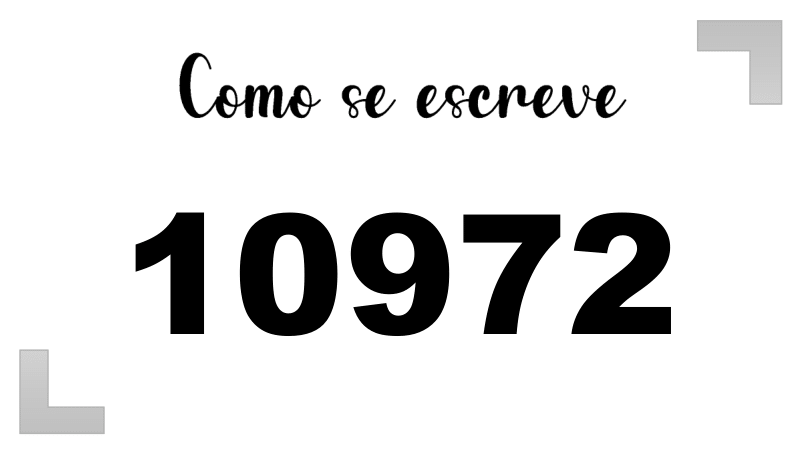 Imagem do número 10972