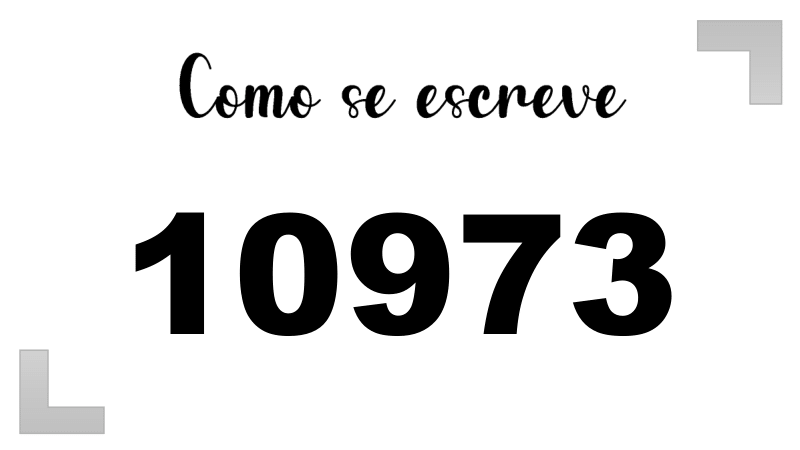 Imagem do número 10973