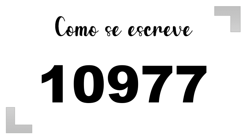 Imagem do número 10977