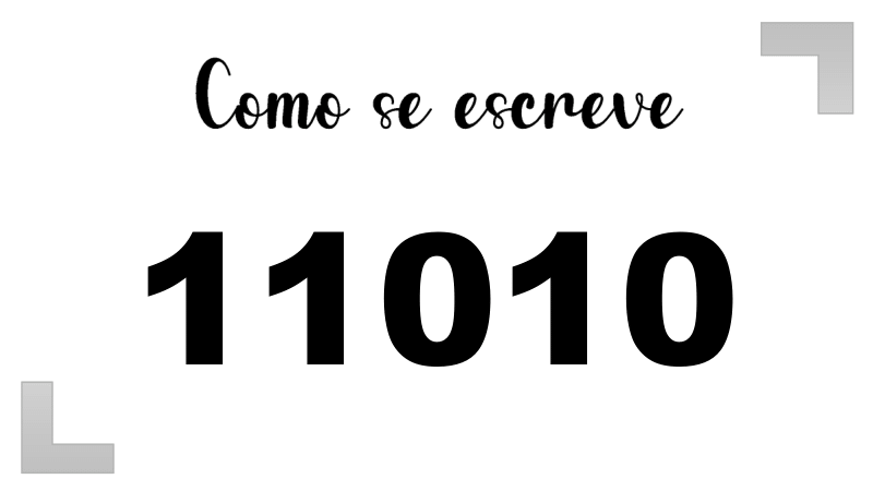 Imagem do número 11010