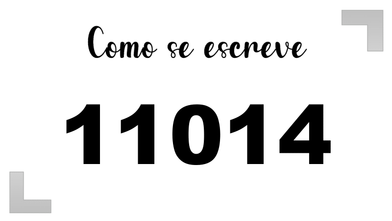 Imagem do número 11014