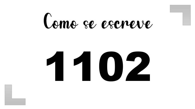 Imagem do número 1102