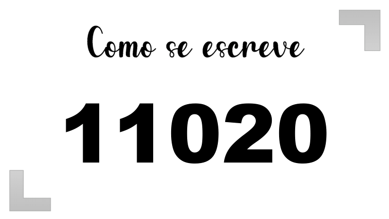 Imagem do número 11020