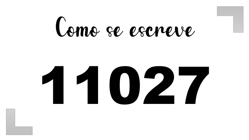 Imagem do número 11027