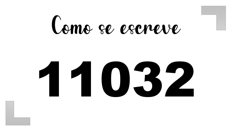 Imagem do número 11032