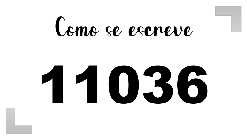Imagem do número 11036