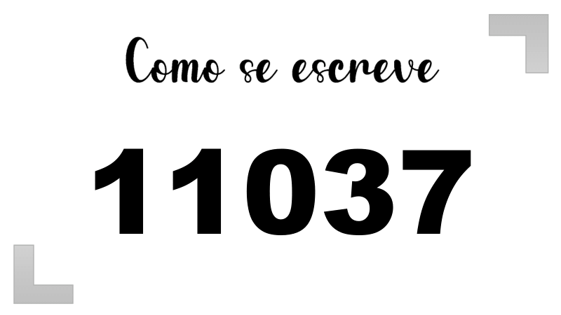 Imagem do número 11037