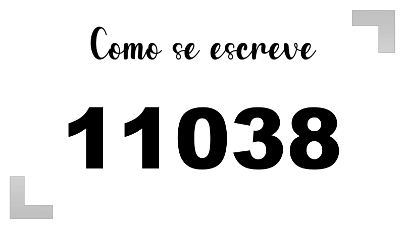 Imagem do número 11038