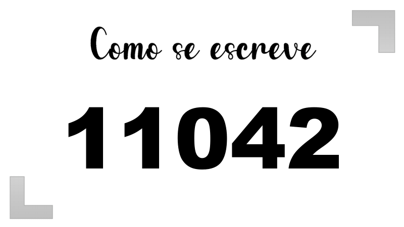 Imagem do número 11042