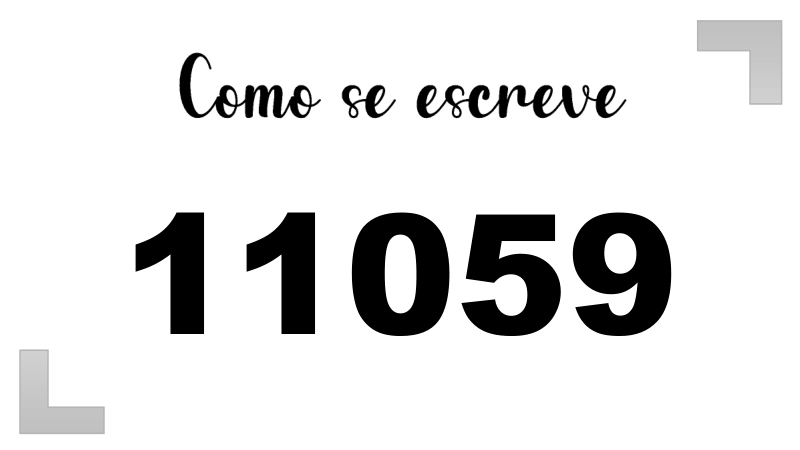 Imagem do número 11059