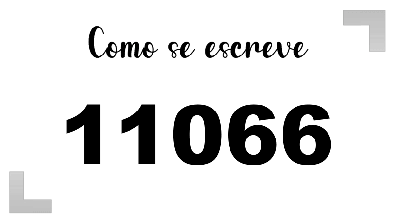 Imagem do número 11066
