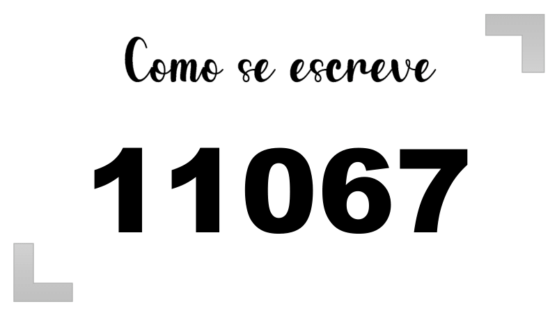Imagem do número 11067