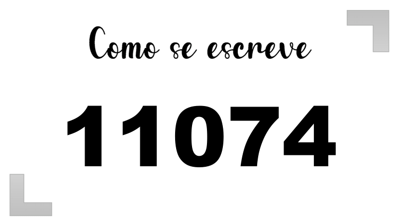 Imagem do número 11074