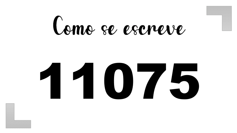 Imagem do número 11075