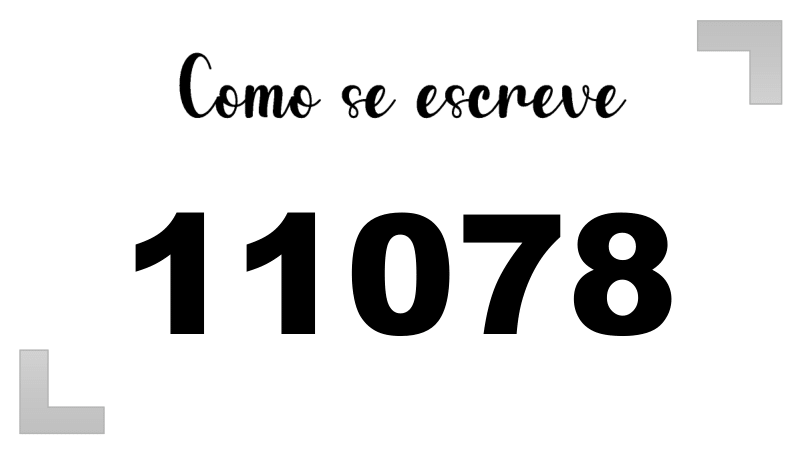 Imagem do número 11078