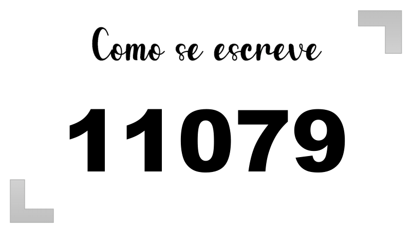 Imagem do número 11079