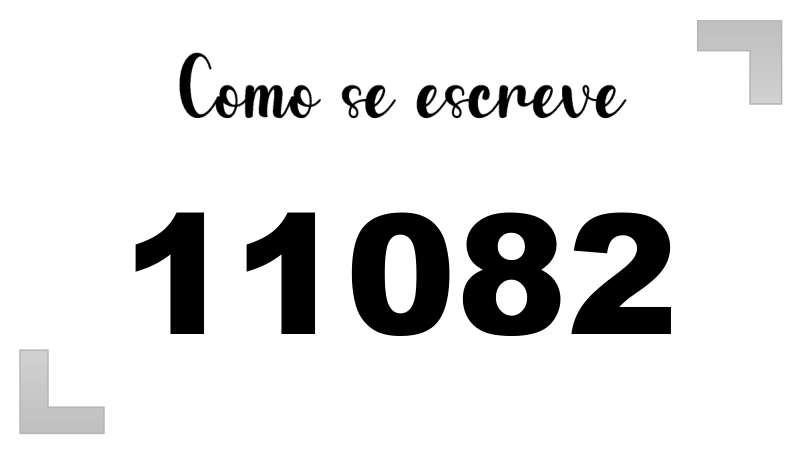 Imagem do número 11082