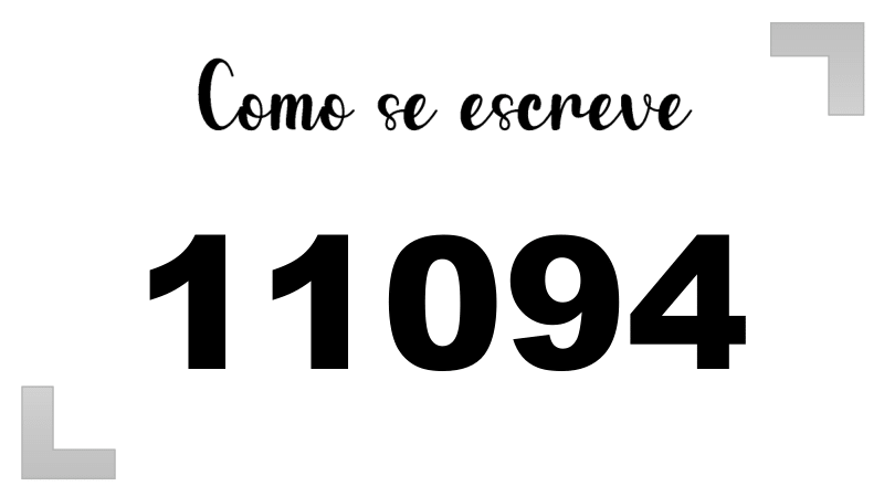 Imagem do número 11094