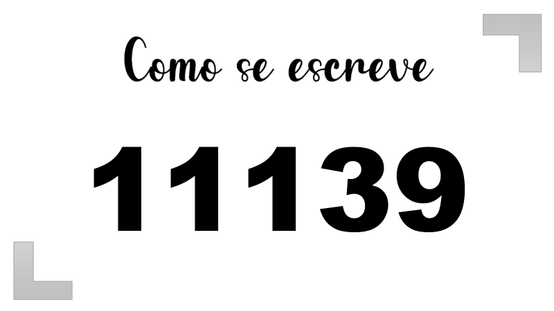 Imagem do número 11139