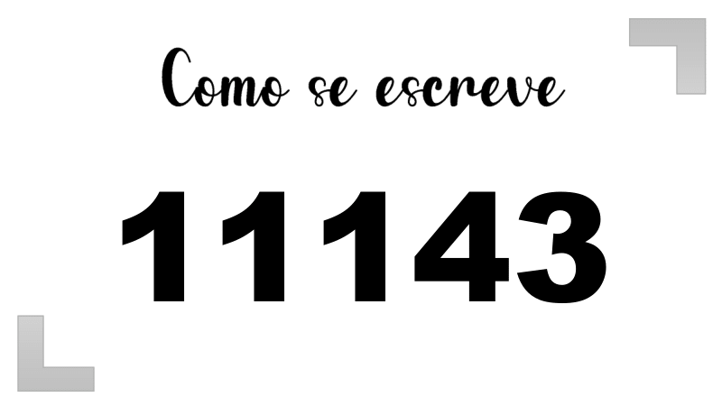 Imagem do número 11143