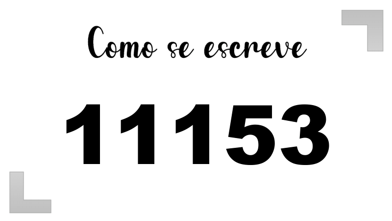 Imagem do número 11153