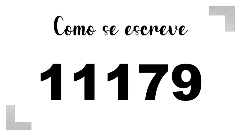 Imagem do número 11179