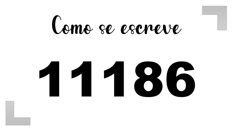 Imagem do número 11186