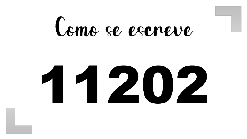 Imagem do número 11202