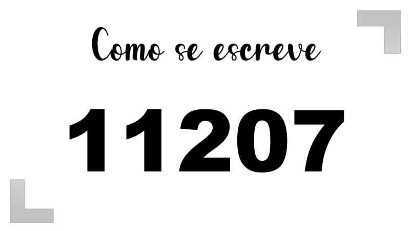 Imagem do número 11207