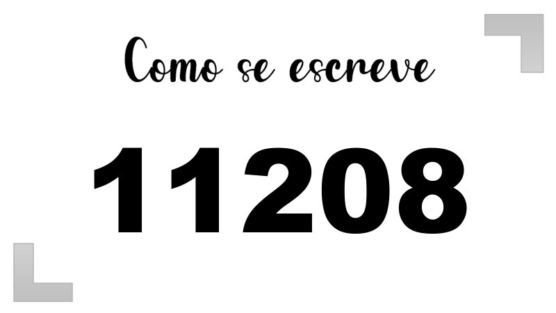 Imagem do número 11208
