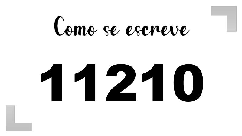 Imagem do número 11210
