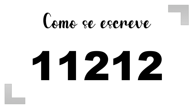 Imagem do número 11212