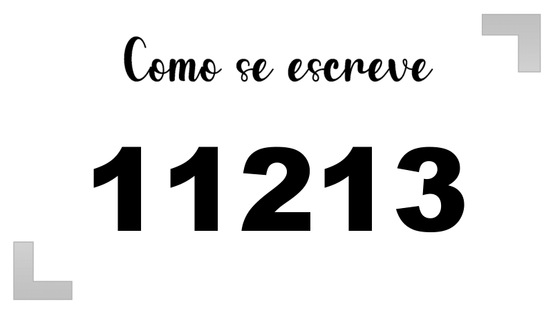 Imagem do número 11213