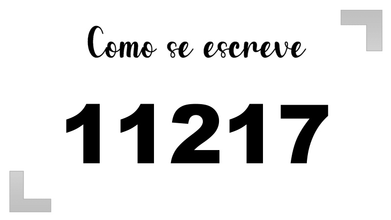 Imagem do número 11217