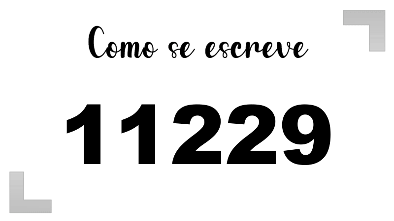 Imagem do número 11229