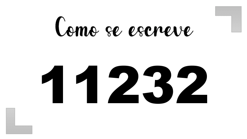 Imagem do número 11232