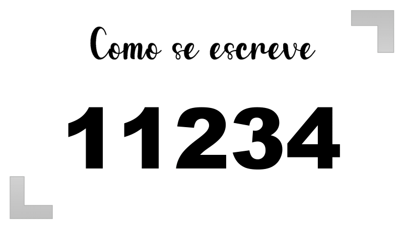 Imagem do número 11234