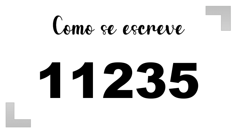 Imagem do número 11235