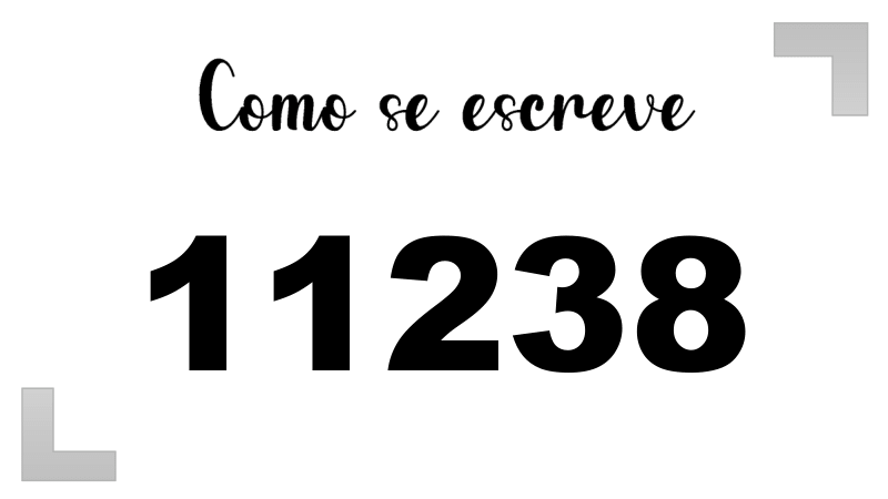Imagem do número 11238