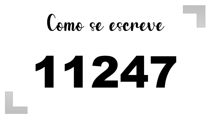 Imagem do número 11247