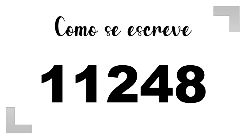 Imagem do número 11248