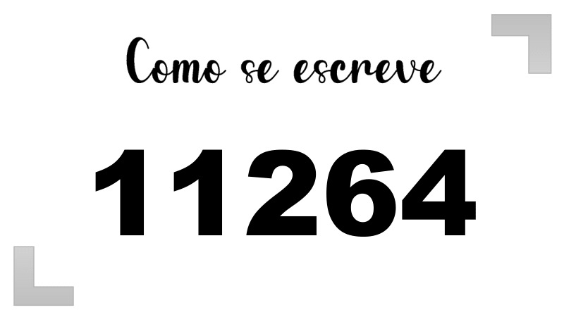 Imagem do número 11264