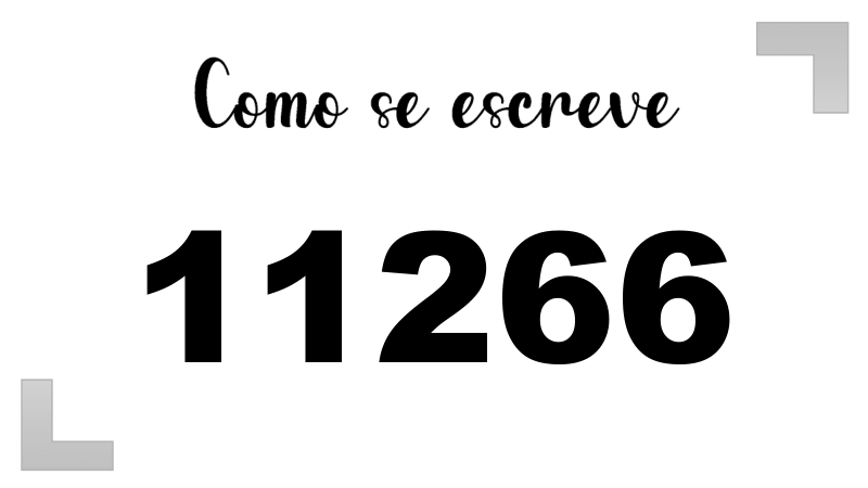 Imagem do número 11266