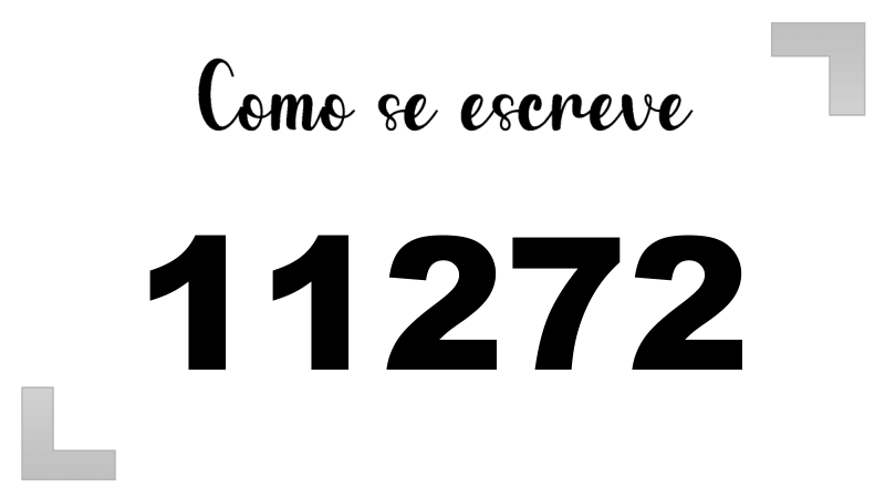 Imagem do número 11272