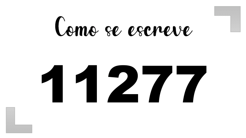 Imagem do número 11277