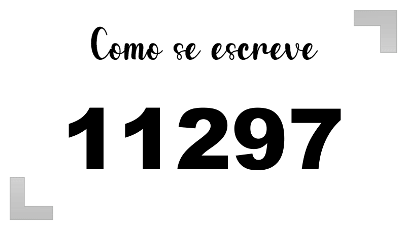 Imagem do número 11297