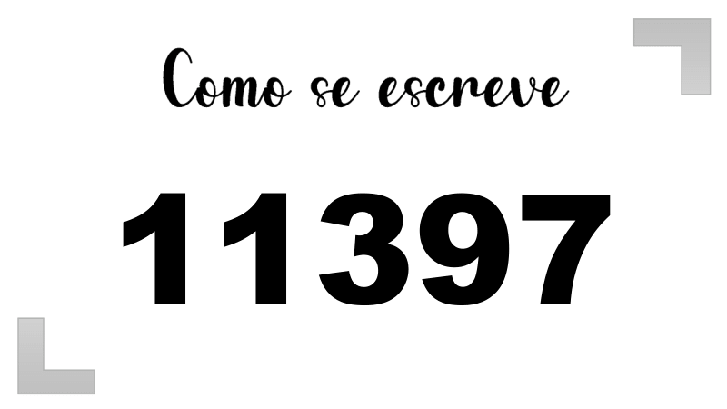 Imagem do número 11397