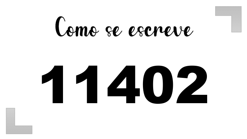 Imagem do número 11402