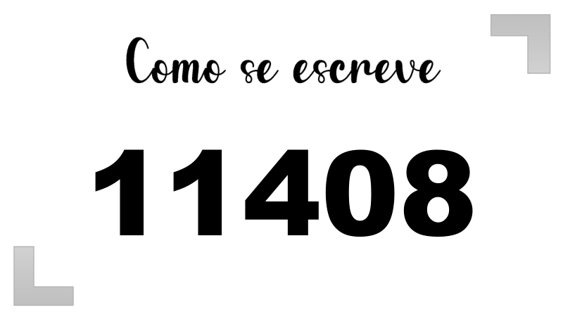 Imagem do número 11408